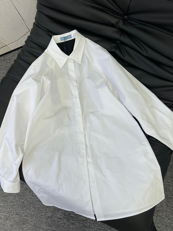 MC-Women Wear-249