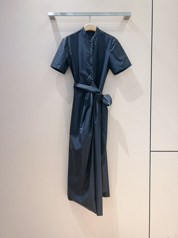 MC-Women Wear-250