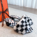 MC-Women Shoes-1229