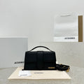 MC-JACQUEMUS-074
