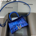 MC-Balenciaga-435