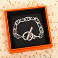 MC-Jewelry-192