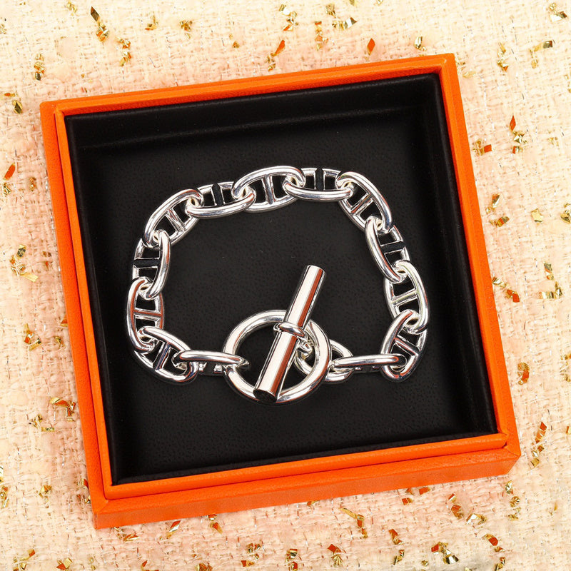 MC-Jewelry-192
