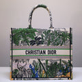 MC-Christian Dior-951