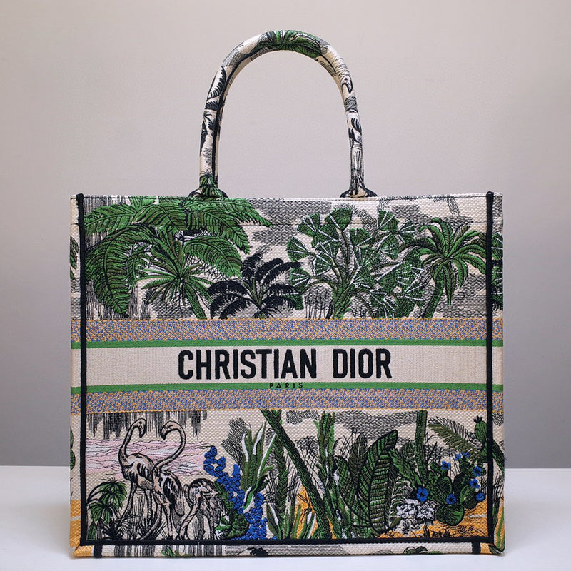 MC-Christian Dior-951
