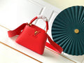 MC-LV-Bags-1019