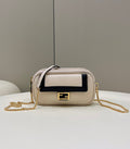 MC-FENDI-998