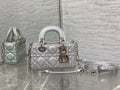 MC-Christian Dior-952