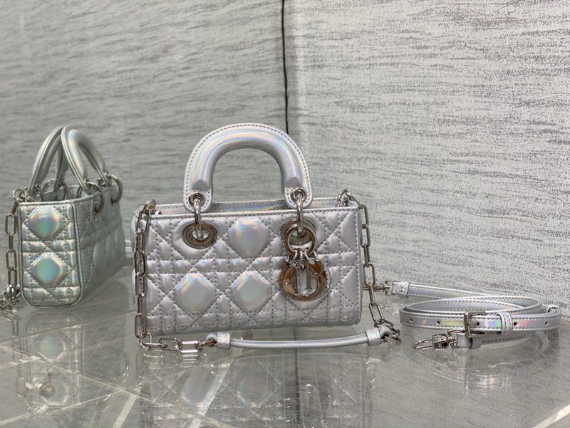 MC-Christian Dior-952