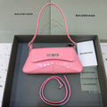 MC-Balenciaga-438