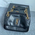 MC-YSL-Bags-850