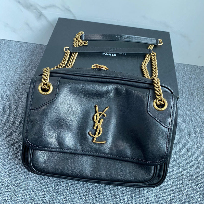 MC-YSL-Bags-850
