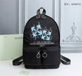 MC-OFF White-145