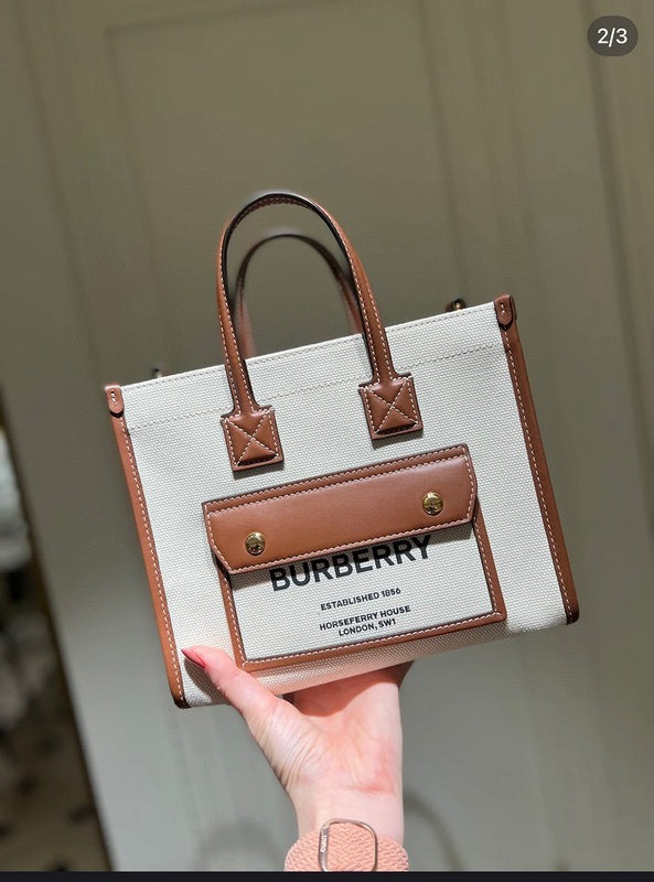 MC-Burberry-163