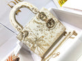 MC-Christian Dior-953