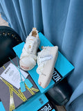 MC-Women Shoes-1230