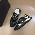 MC-Mens Shoes-1004