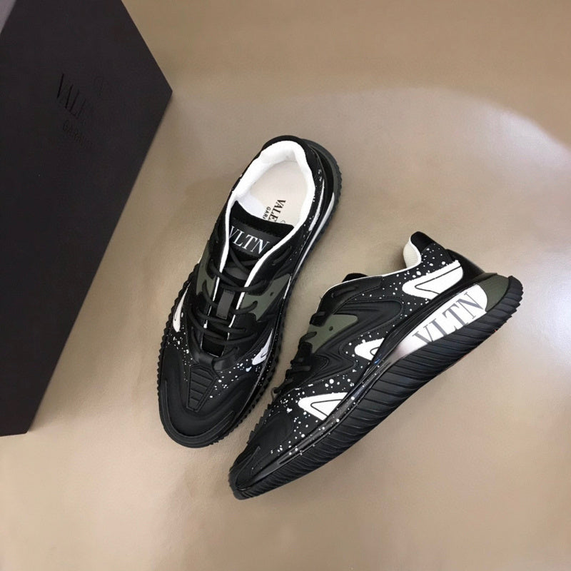 MC-Mens Shoes-1004