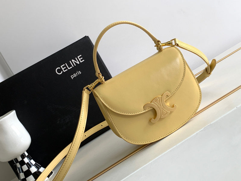 MC-Celine-458