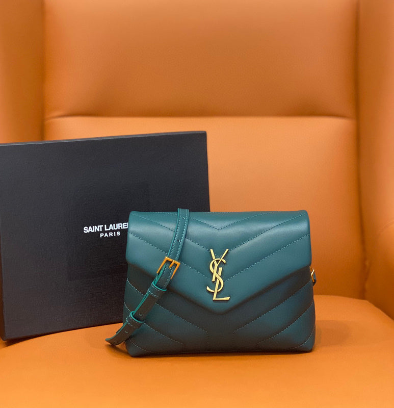MC-YSL-Bags-851
