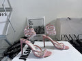 MC-Women Shoes-1231