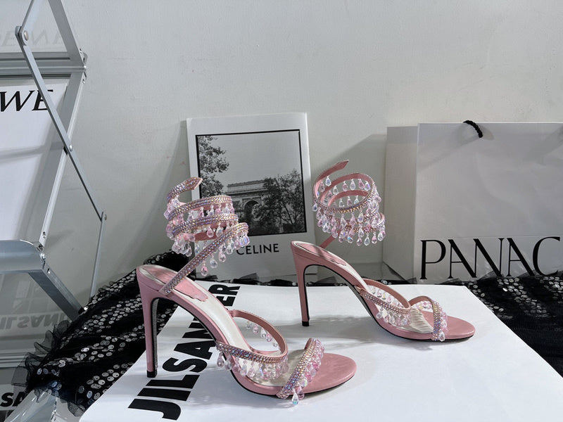 MC-Women Shoes-1231
