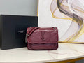 MC-YSL-Bags-852