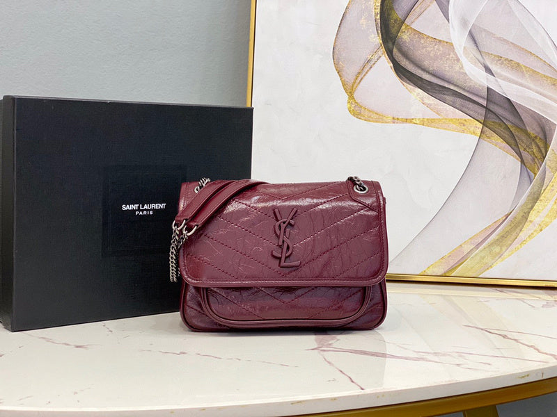 MC-YSL-Bags-852