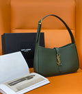MC-YSL-Bags-853
