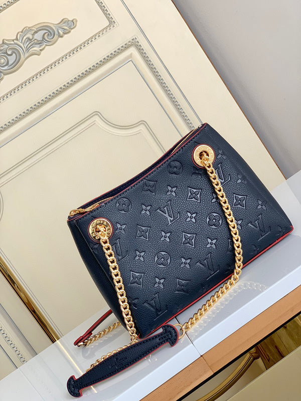 MC-LV-Bags-1022