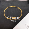 MC-Jewelry-193