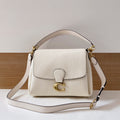 MC-Coach-081