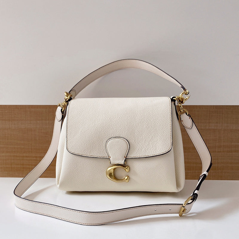 MC-Coach-081