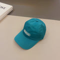 MC-Hats-090