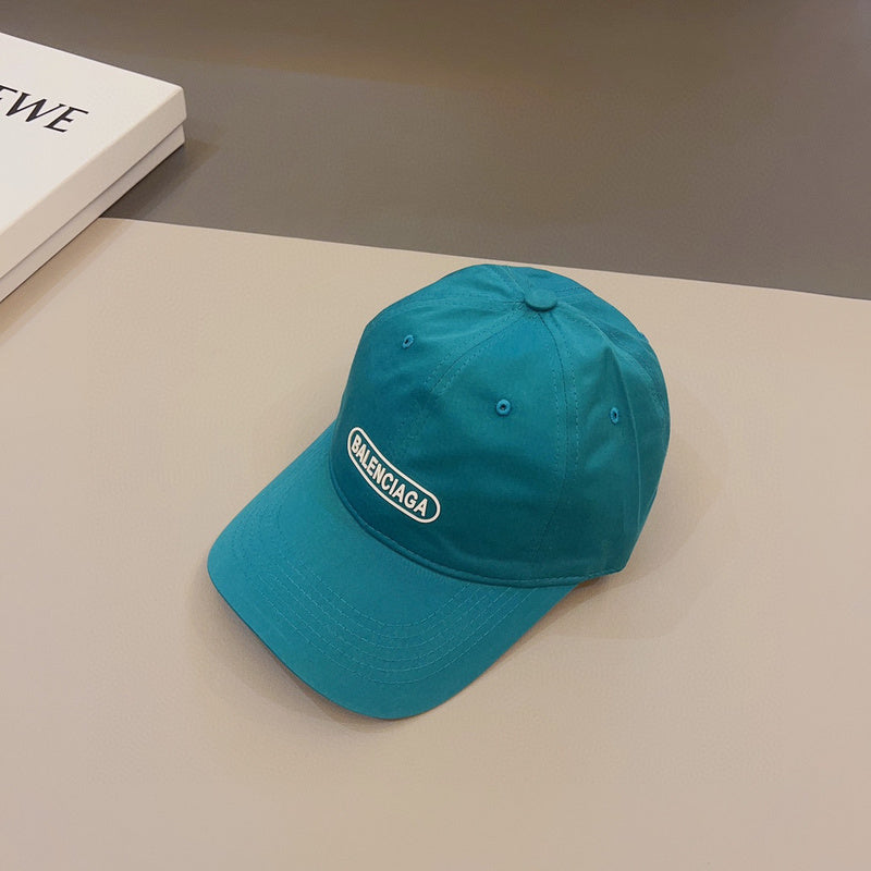 MC-Hats-090