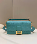 MC-FENDI-1001
