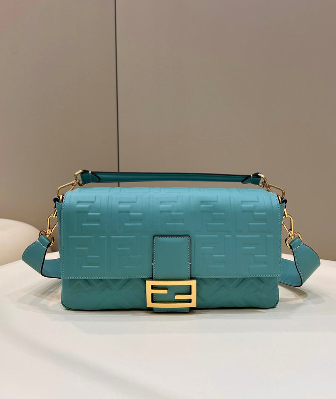 MC-FENDI-1001