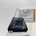 MC-Balenciaga-439