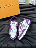 MC-Mens Shoes-1006