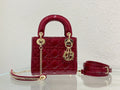 MC-Christian Dior-955