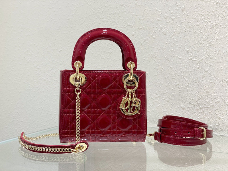 MC-Christian Dior-955