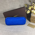 MC-Bottega Veneta-587