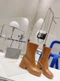 MC-Women Shoes-1233