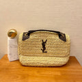 MC-YSL-Bags-855