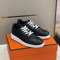 MC-Mens Shoes-1007