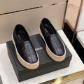 MC-Mens Shoes-1008