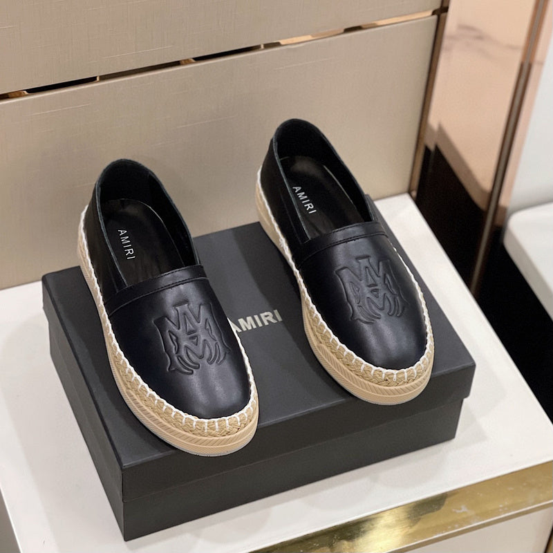 MC-Mens Shoes-1008