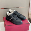 MC-Mens Shoes-1009