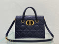 MC-Christian Dior-956
