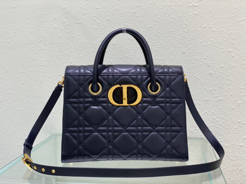 MC-Christian Dior-956